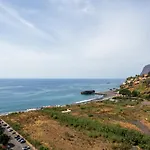 Vista Formosa I By An Island Apart