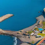 Neves Guestloft By Madeira Holiday Rentals