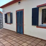 Peaceful Place In Porto Moniz