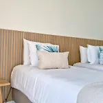 Ohana Ocean View By Lovelystay