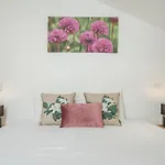 Casa Strelitzia By An Island Apart