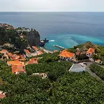 Vila Chu By An Island Apart