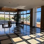 Beach Studio Apartment