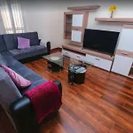 2 Bedroom Apartment In Calheta
