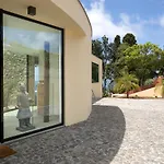 Villa Ohana