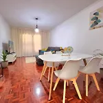 Junto Ao Mar - Apartamento T1