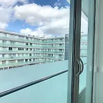 Upscale Apartment By Lovelystay