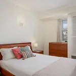 Apartamento Do Mar II By An Island Apart