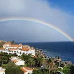 Lua Do Mar