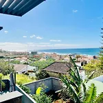 Haus Am Meer By Your Madeira Rentals