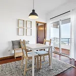Casa Da Angela - By Wehost