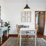 Casa Da Angela - By Wehost