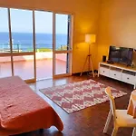 Apartment In Santa Cruz