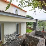 Casa Da Vizinha