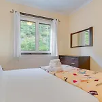 Isabel Apartment By Holiday Rental Madeira