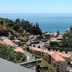 Paradise Santo Amaro II