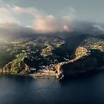 Paradise Santo Amaro II