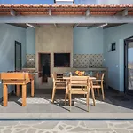 Ourmadeira - Villa Loreto