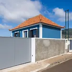 Ourmadeira - Villa Loreto