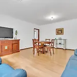 Apartamento Sao Joao