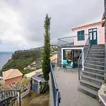 Lombo Do Doutor Cottage 1 By Mth