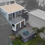 Lombo Do Doutor Cottage 2 By Mth