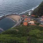 Lombo Do Doutor Cottage 2 By Mth