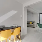Graca House
