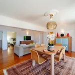 Ana'S Place
