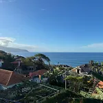 Casa Tio Albino 2