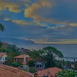 Casa Tio Albino 2