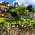 Praia Formosa Ocean View - Funchal