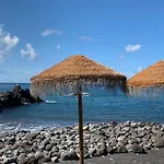 Praia Formosa Ocean View - Funchal