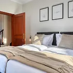 Freitas Paradise, A Home In Madeira