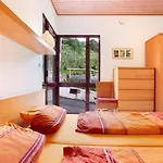 Casa Conny