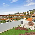 Casa Carreira