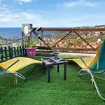 Casa Carreira