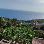 Sunny Rooftop & Perfect View