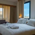 Pestana Porto Santo Premium All Inclusive Beach & Spa Resort