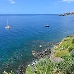 Irlandas Villa Funchal Seaside Villas