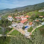Casas Maravilha By Madeira Sun Travel
