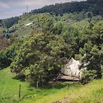 Arambha Ecovillage Farmstay