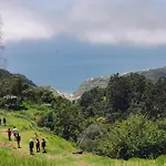 Arambha Ecovillage Permaculture Farm