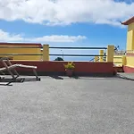 Calheta Countryside