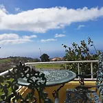 Calheta Countryside