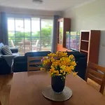 Apartamento Costa Do Sol V