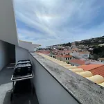 Encanto Em Santa Cruz