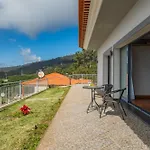 Faias Haven By Madeira Sun Travel