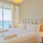 Flh Seaside Luxury At Madeira Palace Residence