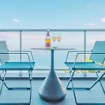 Flh Seaside Luxury At Madeira Palace Residence